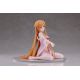 Sword Art Online The Movie -Progressive- figurine Asuna Roomwear Ver. Aniplex