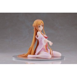 Sword Art Online The Movie -Progressive- figurine Asuna Roomwear Ver. Aniplex