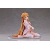 Sword Art Online The Movie -Progressive- figurine Asuna Roomwear Ver. Aniplex