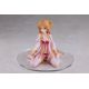 Sword Art Online The Movie -Progressive- figurine Asuna Roomwear Ver. Aniplex