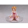 Sword Art Online The Movie -Progressive- figurine Asuna Roomwear Ver. Aniplex