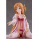 Sword Art Online The Movie -Progressive- figurine Asuna Roomwear Ver. Aniplex