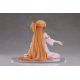 Sword Art Online The Movie -Progressive- figurine Asuna Roomwear Ver. Aniplex