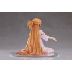 Sword Art Online The Movie -Progressive- figurine Asuna Roomwear Ver. Aniplex