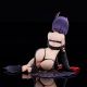 To Love-Ru Darkness figurine Haruna Sairenji Darkness Limited Ver. Union Creative
