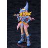 Yu-Gi-Oh! figurine Plastic Model Kit Crossframe Girl Dark Magician Girl Kotobukiya