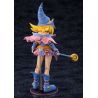 Yu-Gi-Oh! figurine Plastic Model Kit Crossframe Girl Dark Magician Girl Kotobukiya