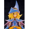 Yu-Gi-Oh! figurine Plastic Model Kit Crossframe Girl Dark Magician Girl Kotobukiya