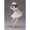 Bofuri figurine Coreful Maple Sheep Equipment Ver. Taito Prize