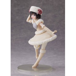 Bofuri figurine Coreful Maple Sheep Equipment Ver. Taito Prize