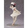 Bofuri figurine Coreful Maple Sheep Equipment Ver. Taito Prize