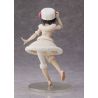 Bofuri figurine Coreful Maple Sheep Equipment Ver. Taito Prize