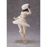 Bofuri figurine Coreful Maple Sheep Equipment Ver. Taito Prize