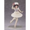 Bofuri figurine Coreful Maple Sheep Equipment Ver. Taito Prize