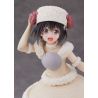 Bofuri figurine Coreful Maple Sheep Equipment Ver. Taito Prize
