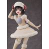 Bofuri figurine Coreful Maple Sheep Equipment Ver. Taito Prize