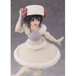 Bofuri figurine Coreful Maple Sheep Equipment Ver. Taito Prize