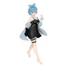 Re:Zero figurine Precious Rem Loungewear Ver. Renewal Taito Prize