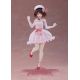 Saekano figurine Coreful Kato Megumi Sakura Dress Ver. Taito Prize