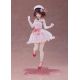 Saekano figurine Coreful Kato Megumi Sakura Dress Ver. Taito Prize