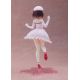 Saekano figurine Coreful Kato Megumi Sakura Dress Ver. Taito Prize