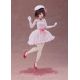 Saekano figurine Coreful Kato Megumi Sakura Dress Ver. Taito Prize