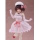 Saekano figurine Coreful Kato Megumi Sakura Dress Ver. Taito Prize