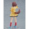 Hololive Production figurine Pop Up Parade Inugami Korone Good Smile Company