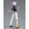 Hololive Production figurine Pop Up Parade Nekomata Okayu Good Smile Company