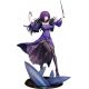 Fate/Grand Order figurine Caster/Scathach-Skadi Phat!