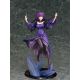 Fate/Grand Order figurine Caster/Scathach-Skadi Phat!