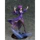 Fate/Grand Order figurine Caster/Scathach-Skadi Phat!