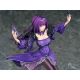 Fate/Grand Order figurine Caster/Scathach-Skadi Phat!