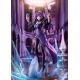 Fate/Grand Order figurine Caster/Scathach-Skadi Phat!