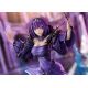 Fate/Grand Order figurine Caster/Scathach-Skadi Phat!
