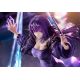 Fate/Grand Order figurine Caster/Scathach-Skadi Phat!
