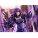 Fate/Grand Order figurine Caster/Scathach-Skadi Phat!