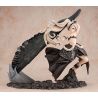 Fate/kaleid liner Prisma Illya 3rei!! statuette Illyasviel Install: Berserker Kadokawa