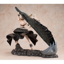 Fate/kaleid liner Prisma Illya 3rei!! statuette Illyasviel Install: Berserker Kadokawa