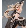 Fate/kaleid liner Prisma Illya 3rei!! statuette Illyasviel Install: Berserker Kadokawa