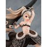 Fate/kaleid liner Prisma Illya 3rei!! statuette Illyasviel Install: Berserker Kadokawa