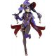 Genshin Impact figurine Figma Mona Mirror Reflection of Doom Ver. Max Factory