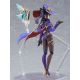 Genshin Impact figurine Figma Mona Mirror Reflection of Doom Ver. Max Factory