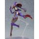 Genshin Impact figurine Figma Mona Mirror Reflection of Doom Ver. Max Factory