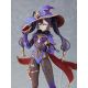 Genshin Impact figurine Figma Mona Mirror Reflection of Doom Ver. Max Factory