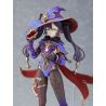 Genshin Impact figurine Figma Mona Mirror Reflection of Doom Ver. Max Factory
