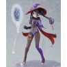 Genshin Impact figurine Figma Mona Mirror Reflection of Doom Ver. Max Factory