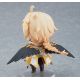 Genshin Impact figurine Nendoroid Traveler (Aether) Good Smile Company