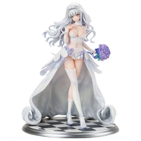 Girls Frontline figurine 416 Moonlit Devotion Ver. APEX Girls Frontline figurine 416 Moonlit Devotion Ver. APEX