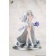 Girls Frontline figurine 416 Moonlit Devotion Ver. APEX